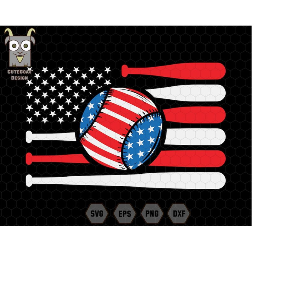 MR-11102023232547-usa-flag-baseball-svg-american-flag-baseball-svg-indepence-image-1.jpg