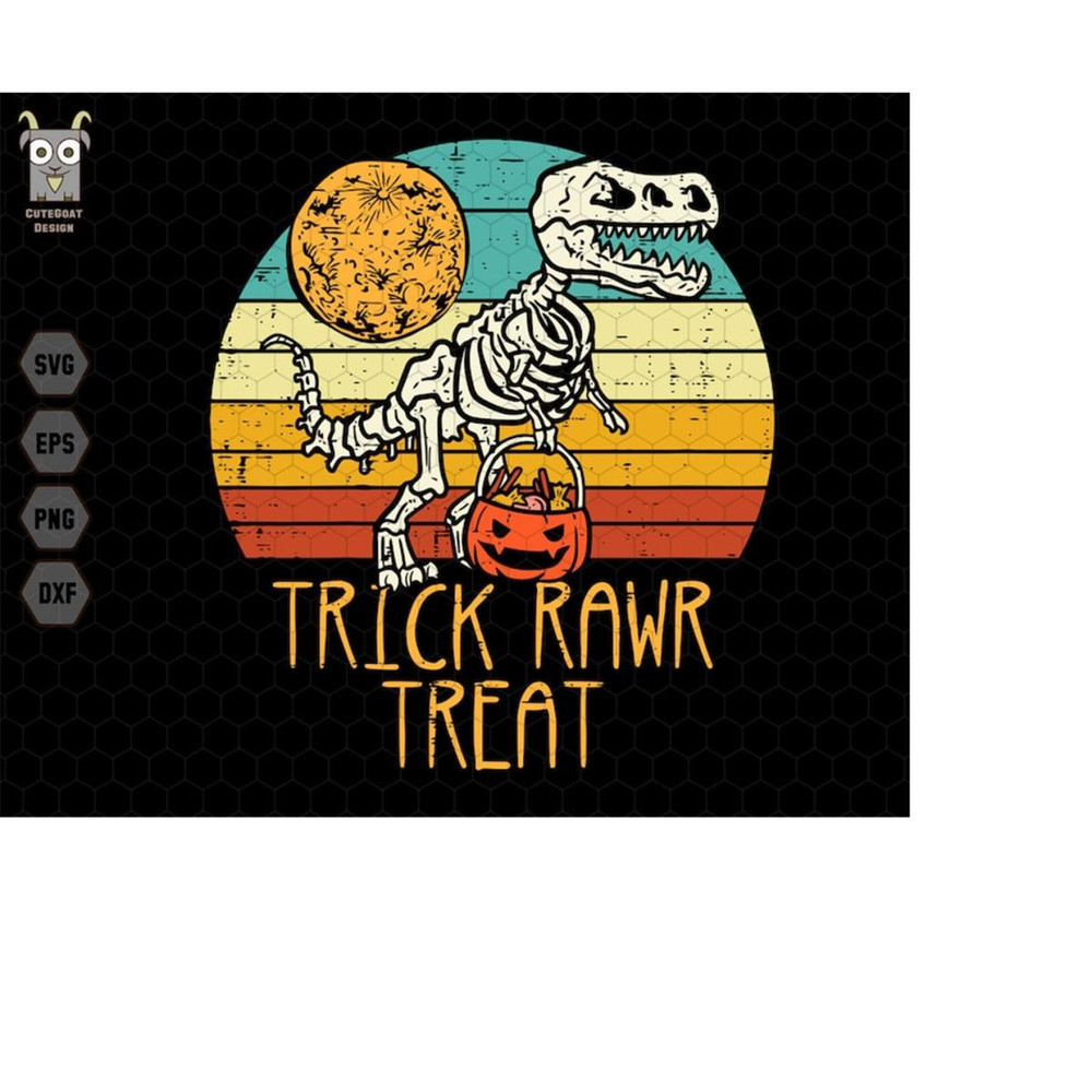 MR-11102023232620-trick-rawr-treat-svg-dinosaur-svg-funny-halloween-svg-t-rex-image-1.jpg