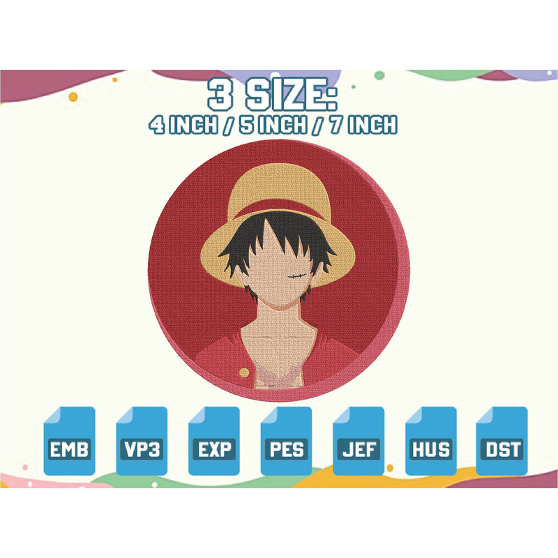 EDS_ANIME_OP85_thumb.png