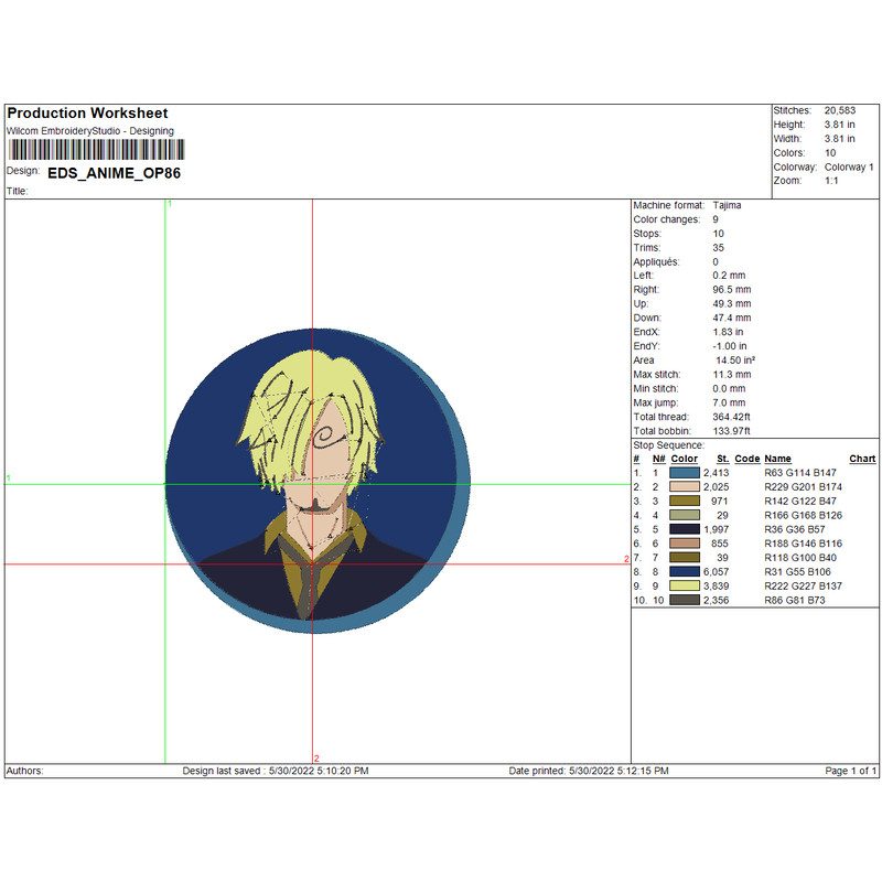 EDS_ANIME_OP86_EDS_ANIME_OP86.png