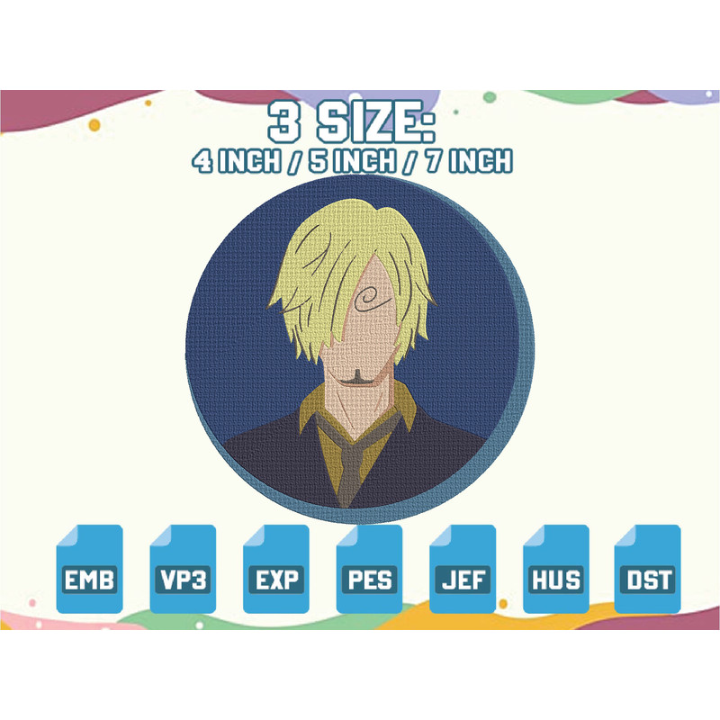 EDS_ANIME_OP86_thumb.png