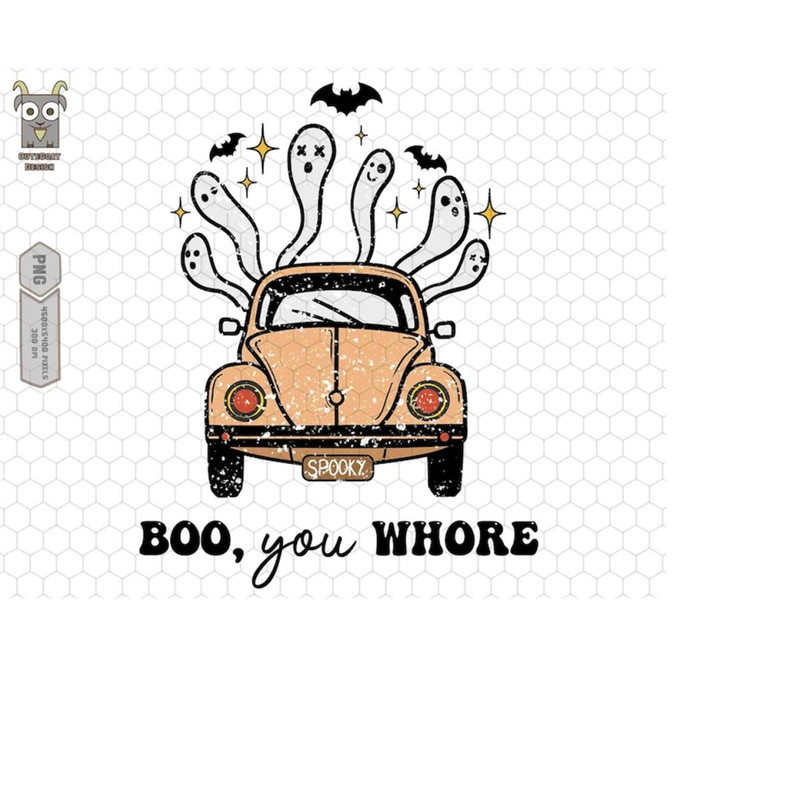 MR-11102023232642-boo-you-whore-png-halloween-costume-spooky-season-png-ghost-image-1.jpg