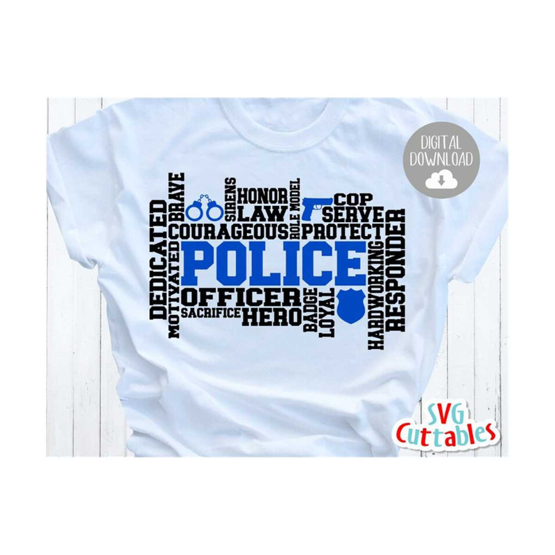 MR-11102023232724-police-svg-police-word-art-cut-file-svg-eps-dxf-image-1.jpg