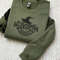 EDS_HLW_PK27_T1508-T1808_6_copy.jpg