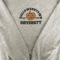 EDS_HLW_ALL05_B1207-M1207_14_copy.png
