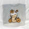 EDS_HLW_PK06_T1507_3_copy.jpg