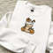EDS_HLW_PK06_T1507_5_copy.jpg