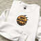 EDS_HLW_PK09_T1507_5_copy.jpg