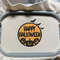 EDS_HLW_PK09_T1507_THUMB.jpg