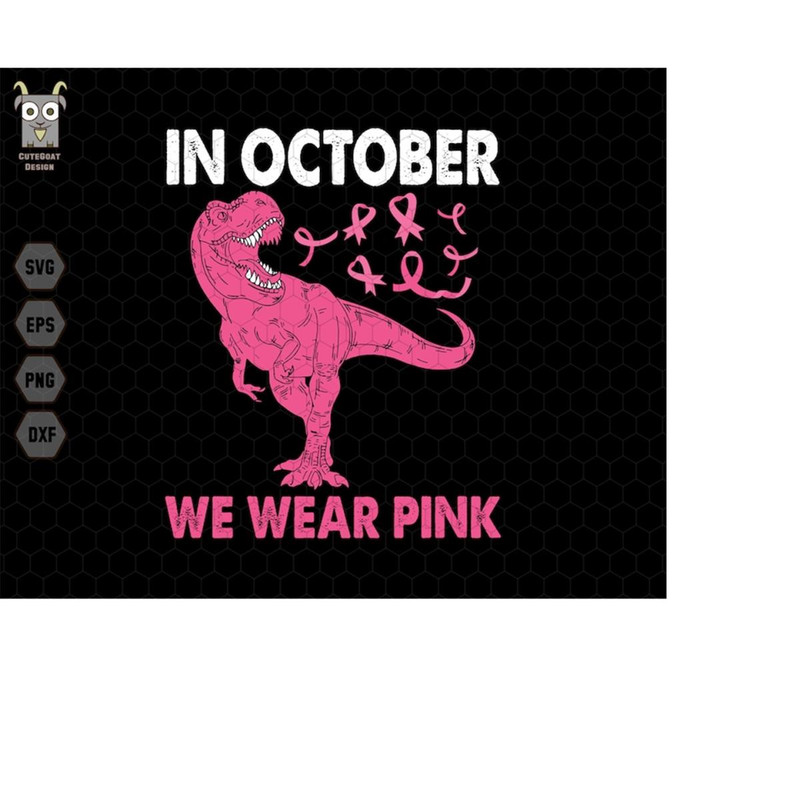 MR-11102023232945-in-october-svg-we-wear-pink-svg-spooky-season-breast-cancer-image-1.jpg