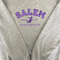 EDS_HLW_WT01_B2706_C0407_4.jpg