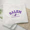 EDS_HLW_WT01_B2706_C0407_7.jpg