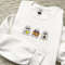 EDS_HLW_CF60_L0908-T1708_5_copy.jpg