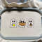 EDS_HLW_CF60_L0908-T1708_THUMB.jpg