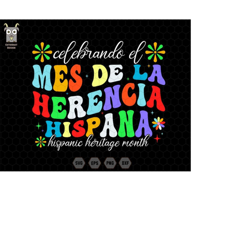 MR-11102023233018-national-hispanic-heritage-month-svg-mes-de-la-svg-herencia-image-1.jpg