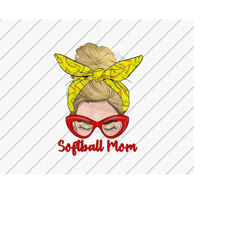 MR-11102023233053-softball-messy-bun-png-softball-mom-png-blonde-messy-bun-image-1.jpg