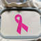 EDS_BCR_ALL09_B2709-M2408_THUMB.jpg