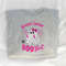 EDS_BCR_ALL21_TT_HL_TT2408_HL2408_3_copy.jpg