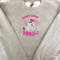 EDS_BCR_ALL21_TT_HL_TT2408_HL2408_4_copy.jpg