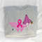 EDS_BCR_ALL26_TT_HL_TT2408_HL2408_3_copy.jpg