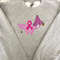 EDS_BCR_ALL26_TT_HL_TT2408_HL2408_4_copy.jpg