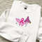 EDS_BCR_ALL26_TT_HL_TT2408_HL2408_5_copy.jpg