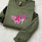 EDS_BCR_ALL26_TT_HL_TT2408_HL2408_6_copy.jpg
