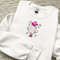 EDS_HLW_SP127_T0908_V2108_5_copy.jpg