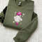 EDS_HLW_SP127_T0908_V2108_6_copy.jpg