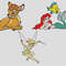 ED_MV_D05_ED_MV_D05-02.jpg