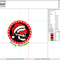 EDS_CH_ALL07_EDS_CH_ALL07.png