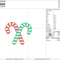EDS_CH_ALL36_EDS_CH_ALL36.png