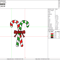 EDS_CH_ALL38_EDS_CH_ALL38.png