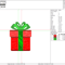 EDS_CH_ALL46_EDS_CH_ALL46.png