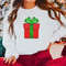 EDS_CH_ALL46_X5_copy.jpg