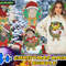 EDS_CH_ANIME01.2_BUNDLE_THUMB_EDS_CH_ANIME01.2.jpg