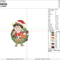 EDS_CH_ANIME07_EDS_CH_ANIME07-TS.png