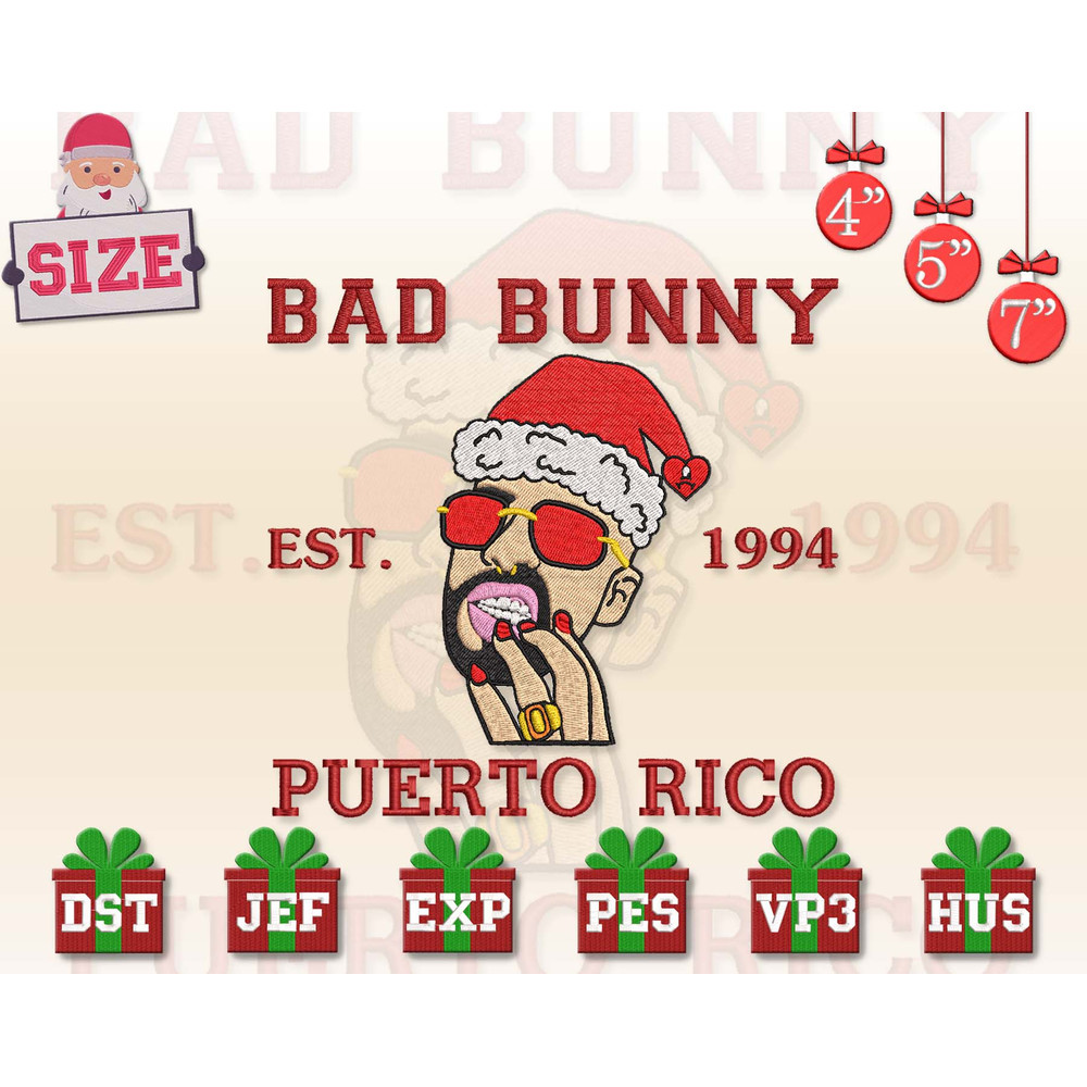 EDS_CH_BB07_THUMB_Thums_X_copy.jpg