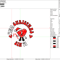 EDS_CH_BB08_EDS_CH_BB08.png