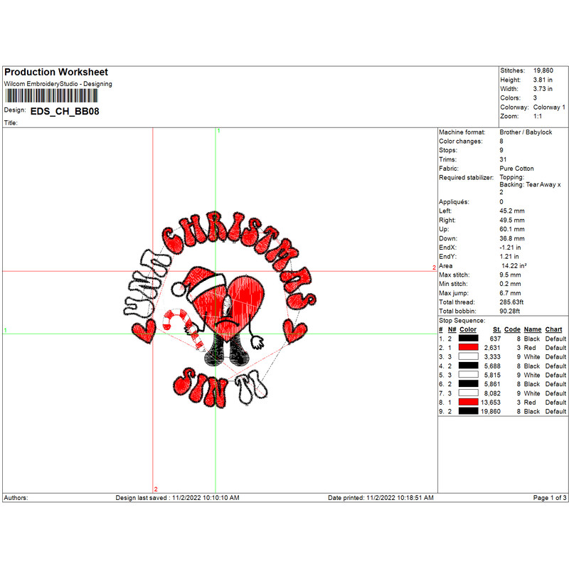 EDS_CH_BB08_EDS_CH_BB08.png