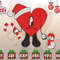 EDS_CH_BB08_THUMB_image.png