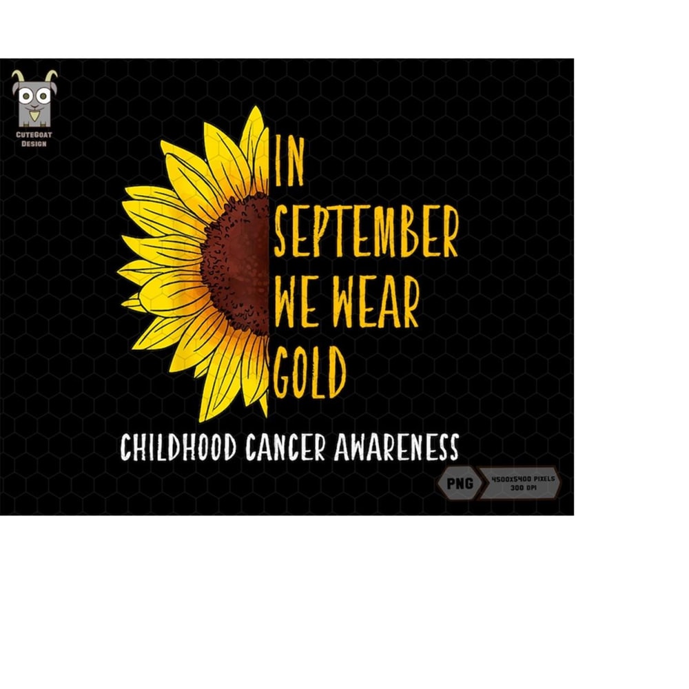 MR-11102023233358-in-september-we-wear-gold-png-childhood-cancer-awareness-png-image-1.jpg