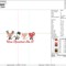 EDS_CH_BB39_EDS_CH_BB39-TS.png