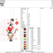 EDS_CH_BB42_EDS_CH_BB42.png