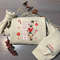EDS_CH_BB42_X5.jpg