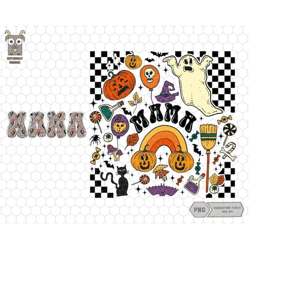 MR-11102023233411-spooky-mama-png-checkered-mama-png-halloween-shirt-trendy-image-1.jpg