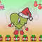 EDS_CH_BB44_THUMB_Thums_X_copy (1).jpg
