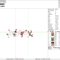 EDS_CH_BB45_EDS_CH_BB45-TS.png