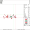 EDS_CH_BB46_EDS_CH_BB46-TS.png