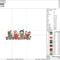 EDS_CH_CC35_EDS_CH_CC35-TS.png